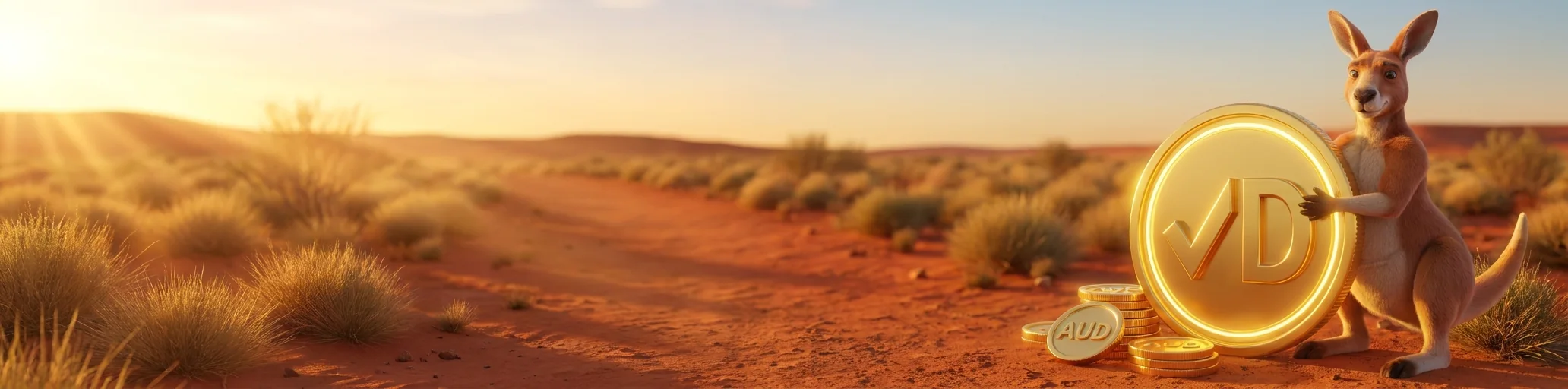 The Pokies Fast PayID Banking, red kangaroo outback offer