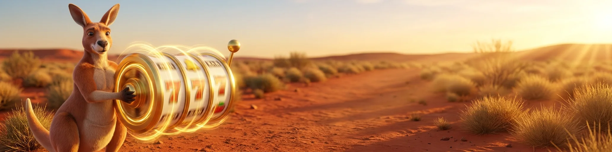 The Pokies Free Spins on Top Pokies, red kangaroo outback offer